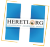hereti.org